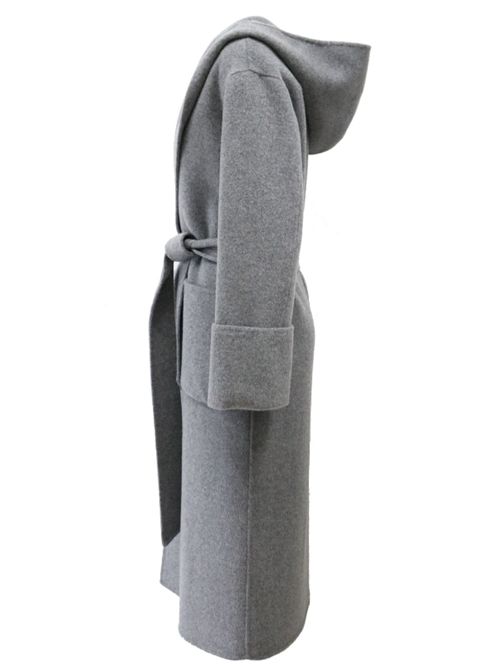  ALPHA STUDIO | AD-4691N2005